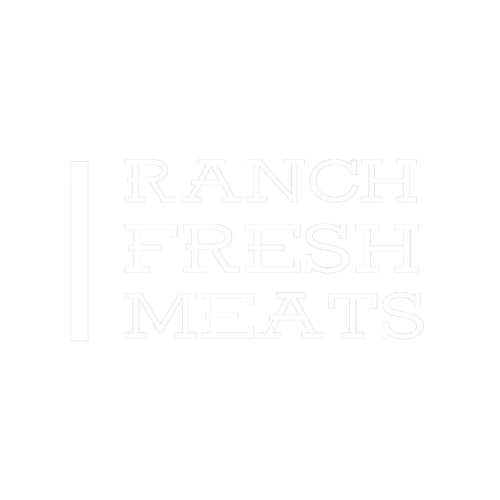 Ranch Fresh Meats