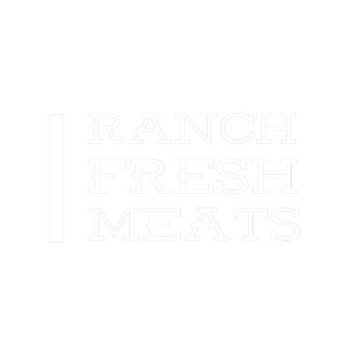 Ranch Fresh Meats logo