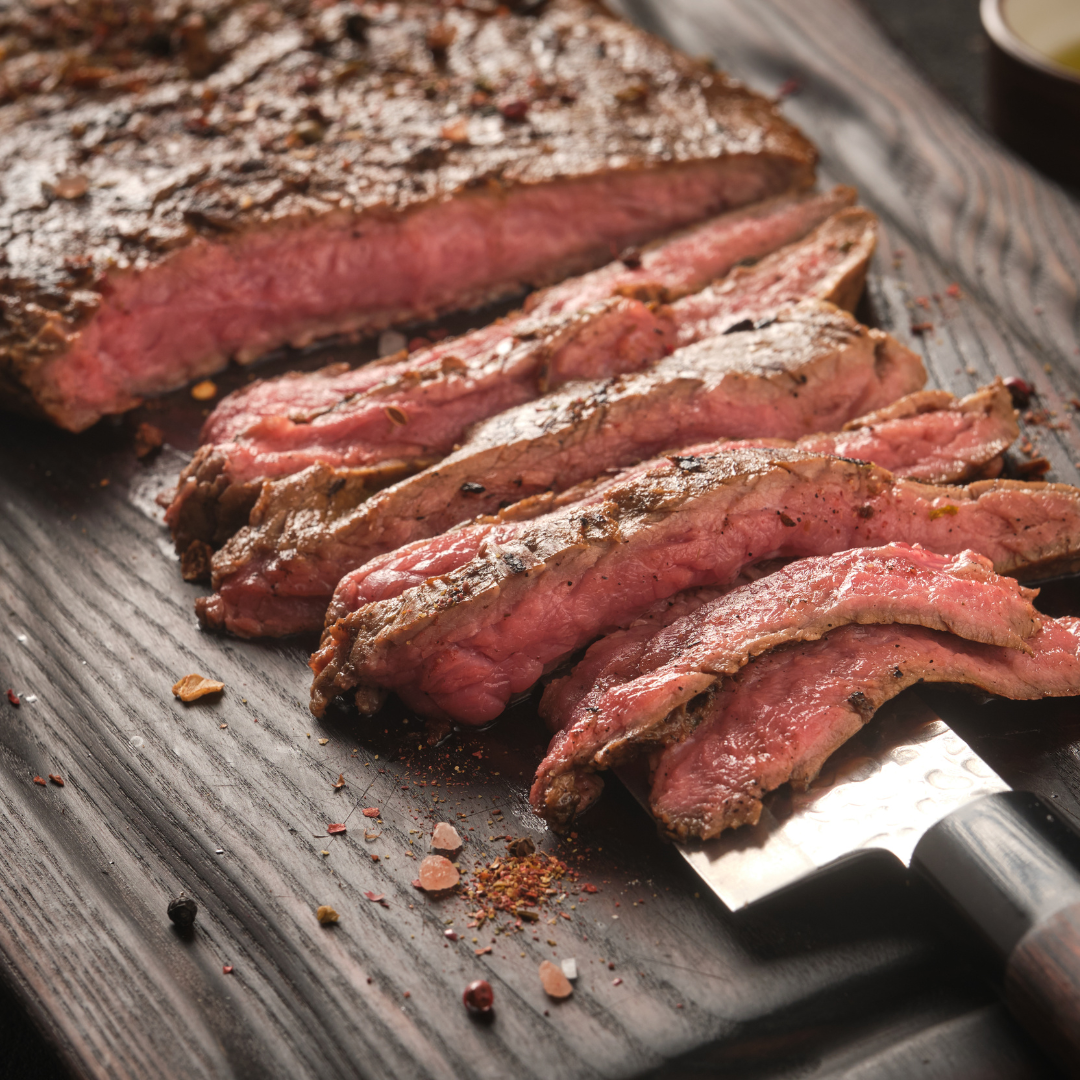 What is the difference between Wagyu and Kobe beef?