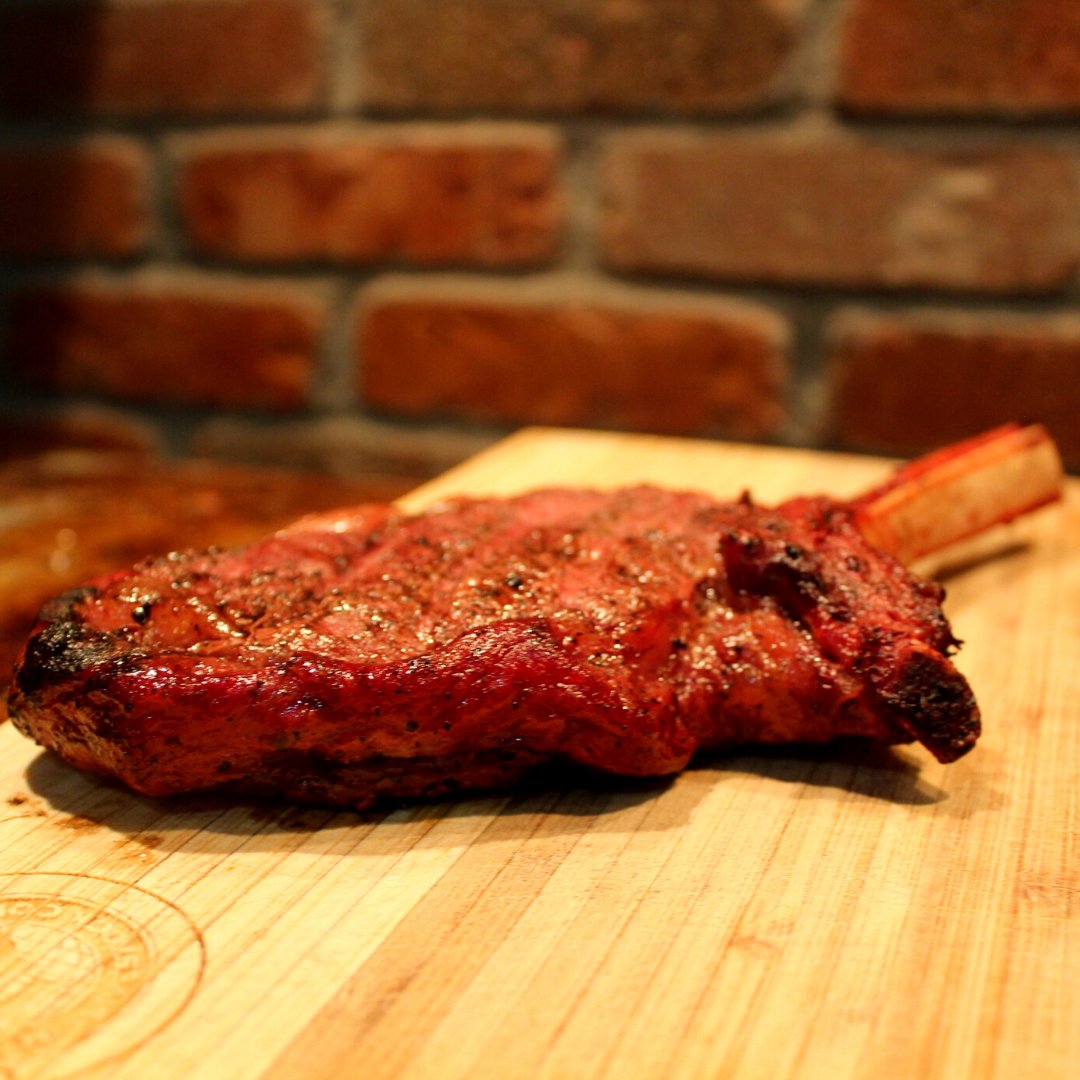 Collections – Ranch Fresh Meats