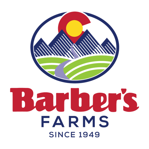 Barber's Farms