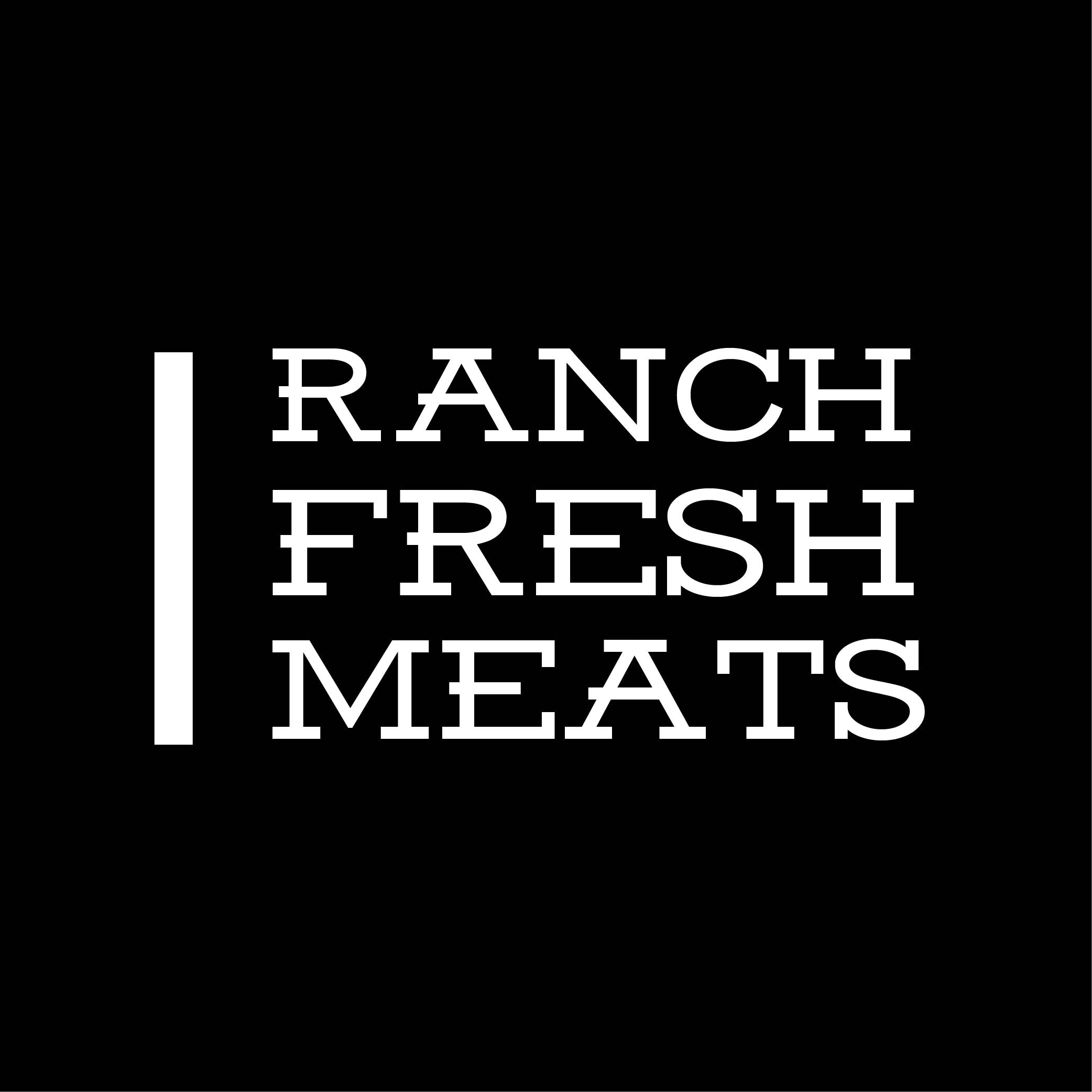Ranch Fresh Meats - The Best U.S. Meat Delivery - Colorado Meats
