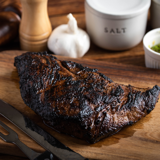 Ranch Fresh Meats - The Best U.S. Meat Delivery - Colorado Meats