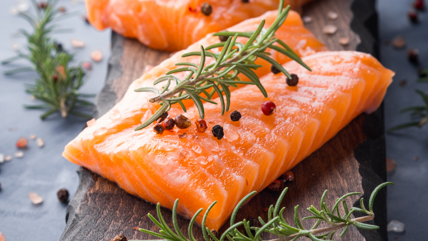 Ranch Fresh Meats The Best U.S. Meat Delivery Colorado Meats