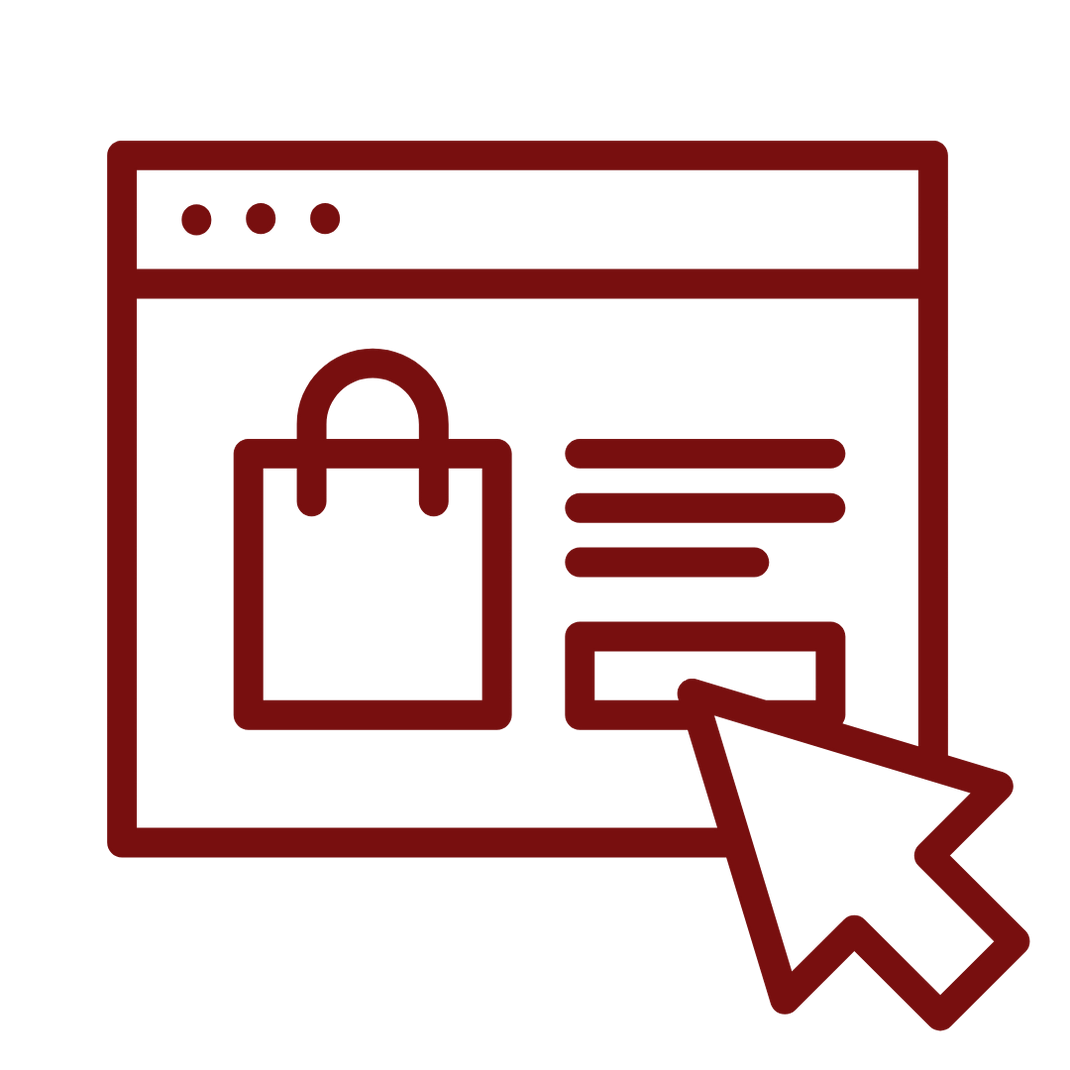 Ranch Fresh Meats The Best U.S. Meat Delivery Colorado Meats