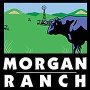 Morgan Ranch Barn Ranch Fresh Meats: Our Sourcing