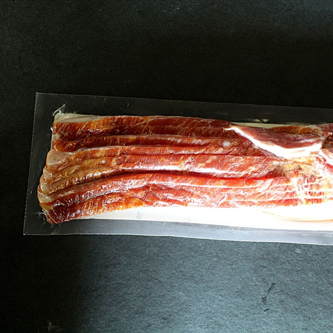 Ranch Fresh Meats: Grilling Gift Box