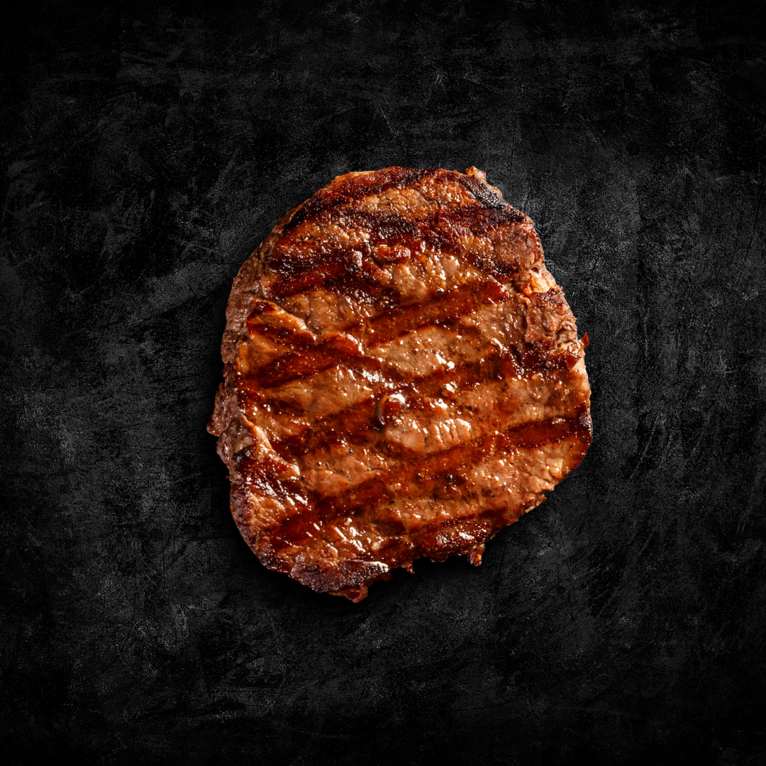 8 oz Wagyu Tenderloin Steak : Frontiere Natural Meats